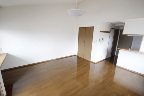 シティハイツ宇品