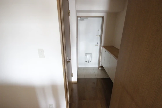 シティハイツ宇品