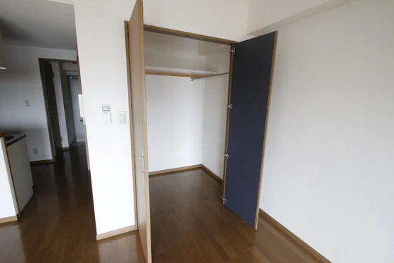 シティハイツ宇品