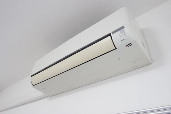 シティハイツ宇品