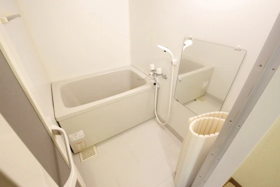 シティハイツ宇品