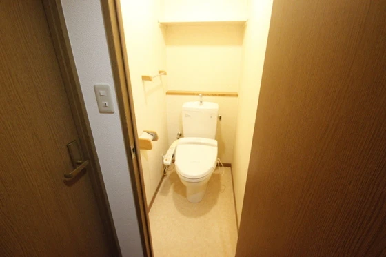 シティハイツ宇品