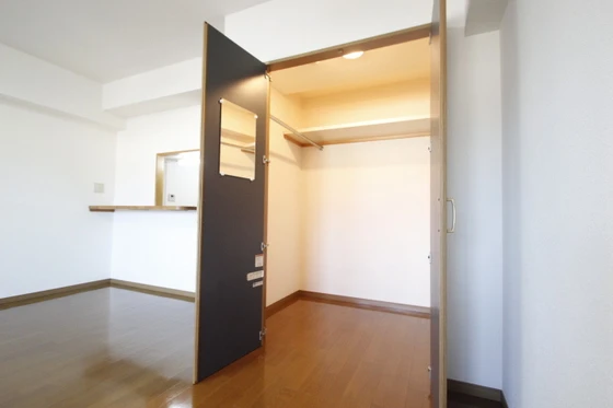 シティハイツ宇品