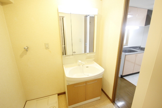 シティハイツ宇品