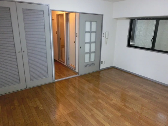 第3ヤマモトビル