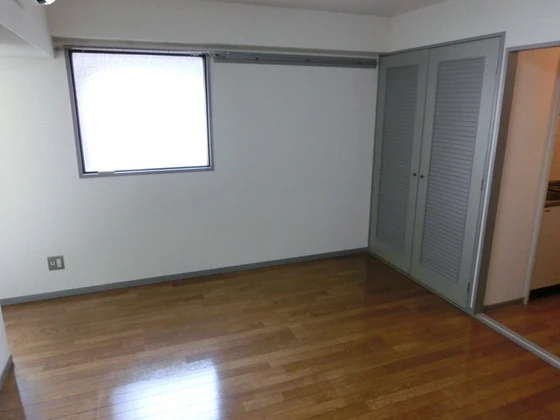 第3ヤマモトビル