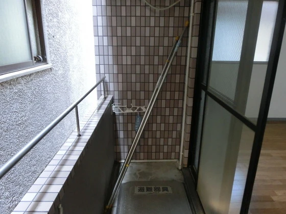 第3ヤマモトビル