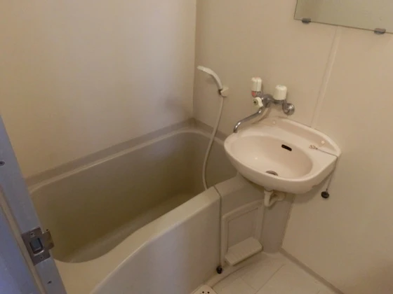 第3ヤマモトビル