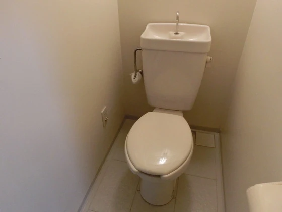 第3ヤマモトビル