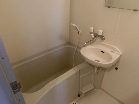 第3ヤマモトビル