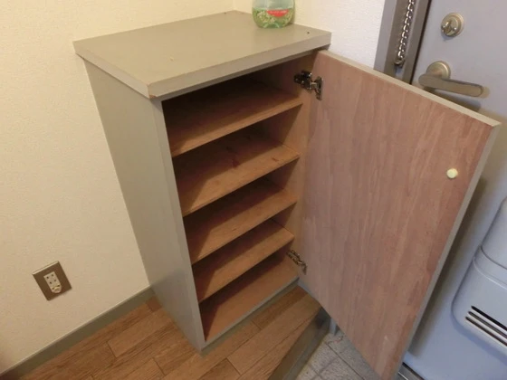 第3ヤマモトビル