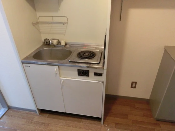 第3ヤマモトビル