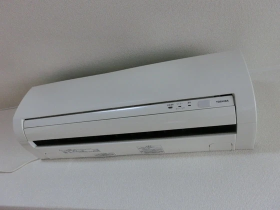 第3ヤマモトビル