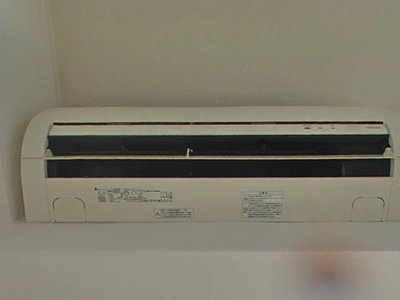 第3ヤマモトビル