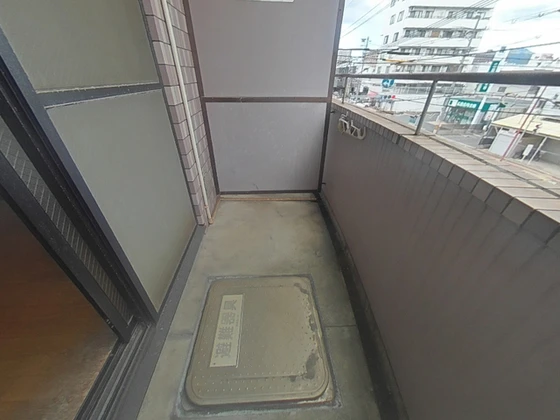 第3ヤマモトビル