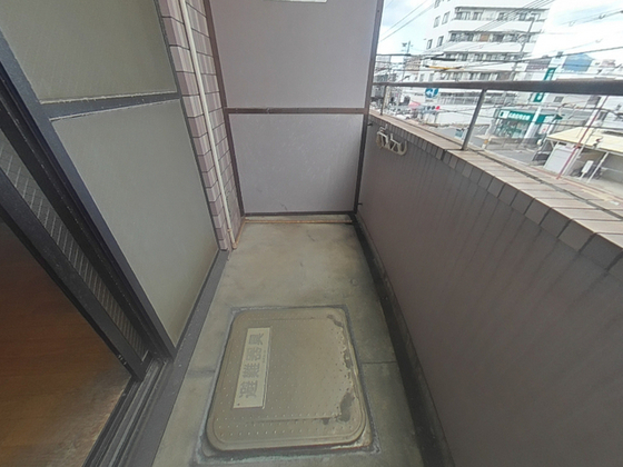 第3ヤマモトビル