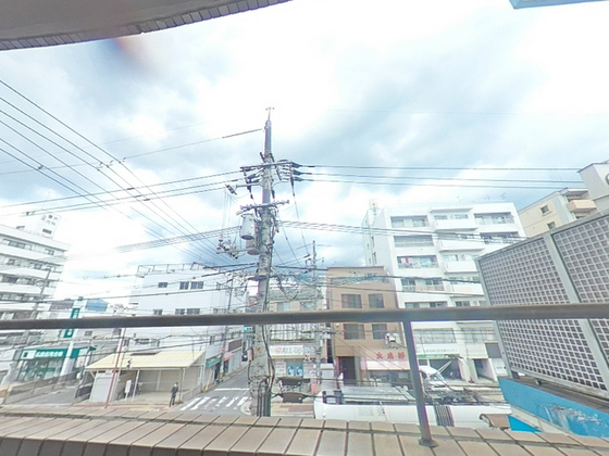 第3ヤマモトビル