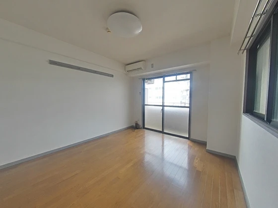 第3ヤマモトビル