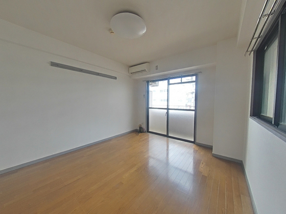 第3ヤマモトビル