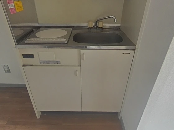 第3ヤマモトビル