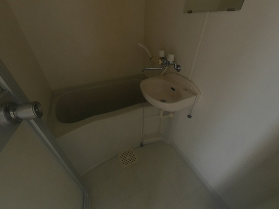 第3ヤマモトビル