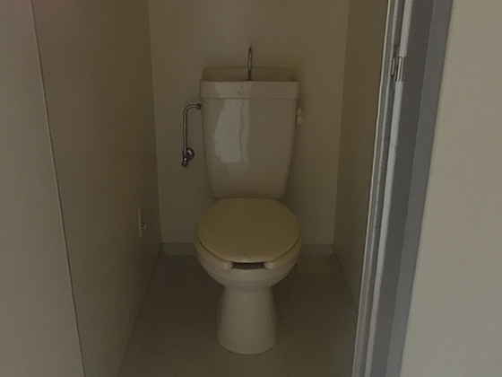 第3ヤマモトビル