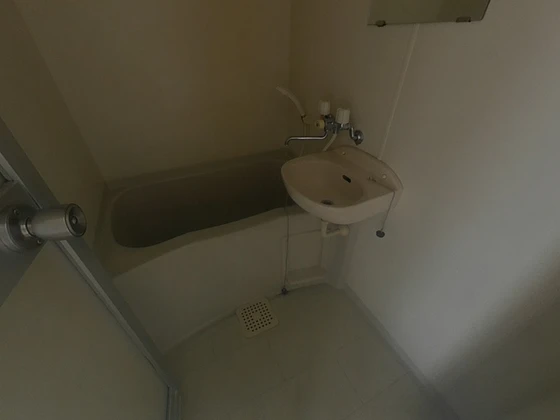 第3ヤマモトビル