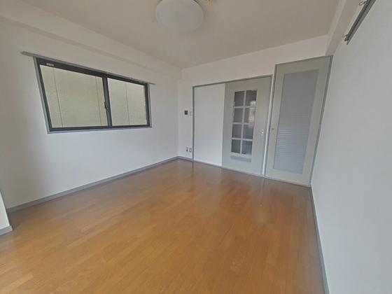 第3ヤマモトビル