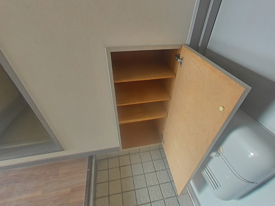 第3ヤマモトビル