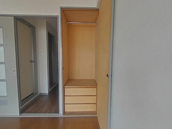 第3ヤマモトビル