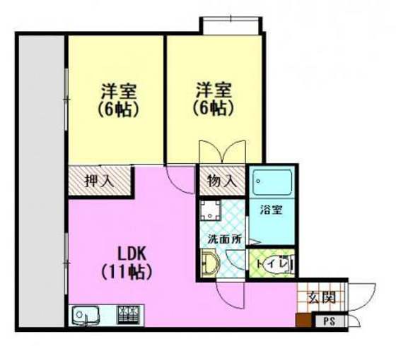 ワイズカンパニー