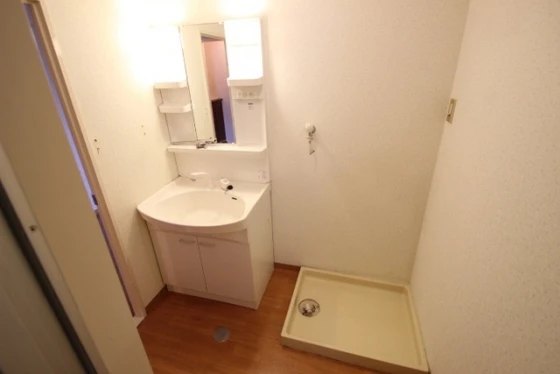 ワイズカンパニー