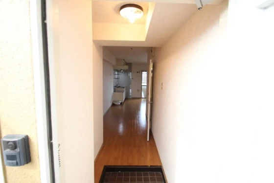 ワイズカンパニー