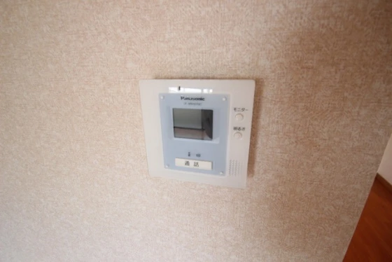 ワイズカンパニー