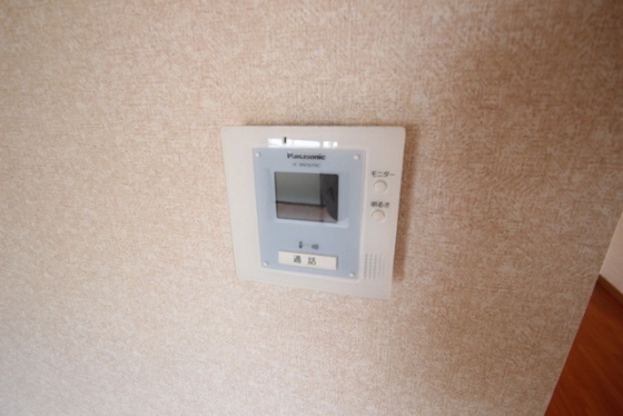 ワイズカンパニー