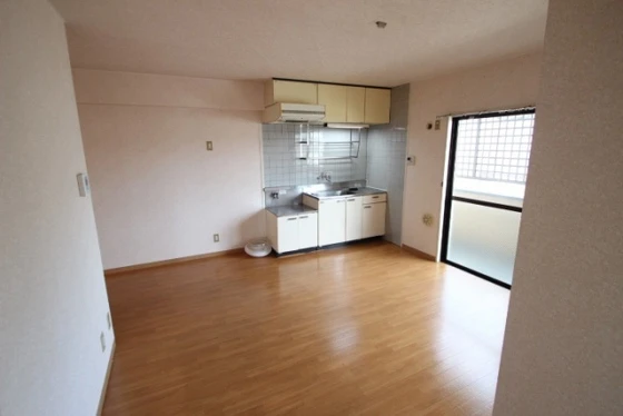 ワイズカンパニー