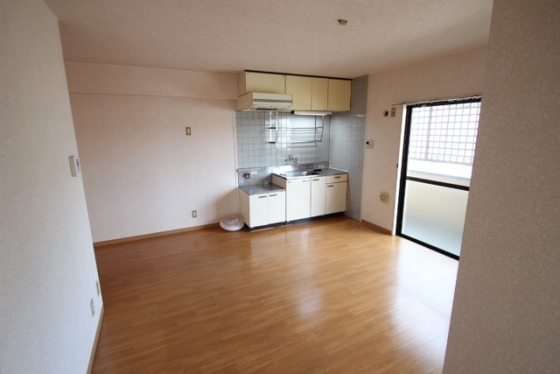 ワイズカンパニー