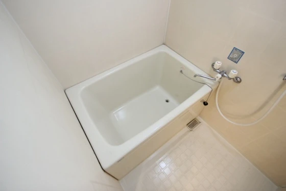 ワイズカンパニー