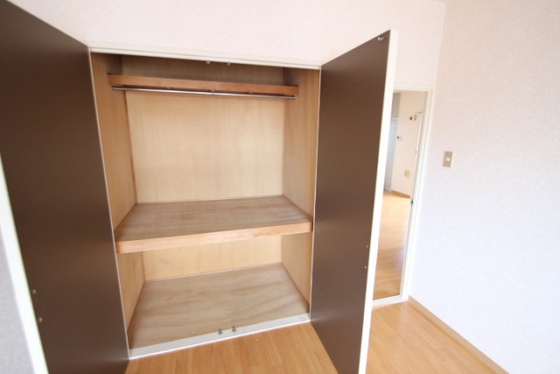 ワイズカンパニー