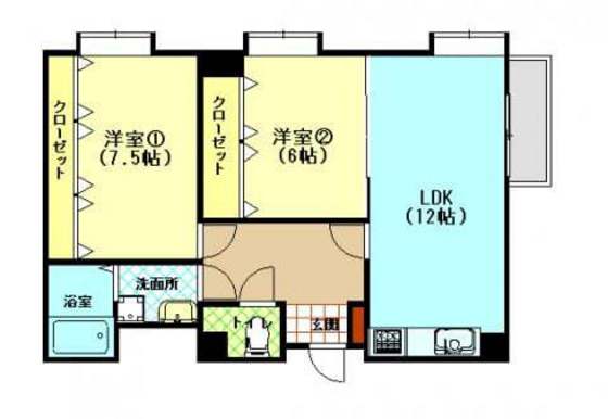 ワイズカンパニー