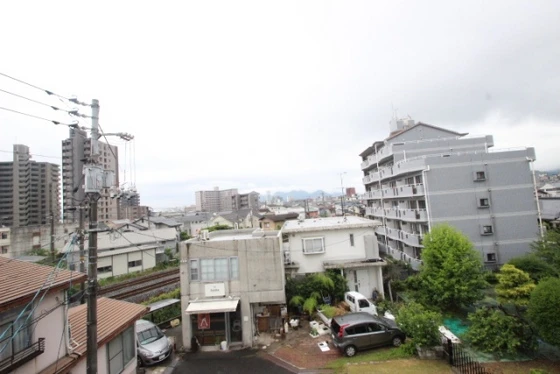 ワイズカンパニー