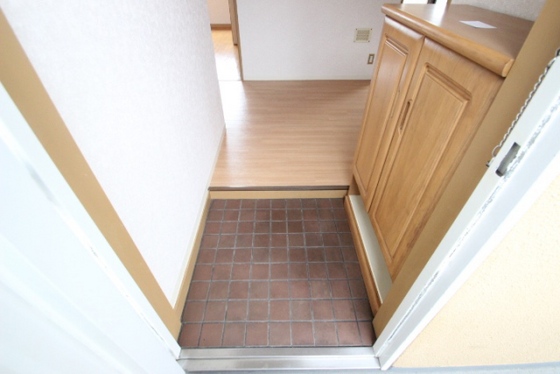 ワイズカンパニー