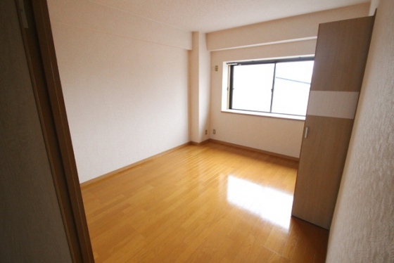 ワイズカンパニー