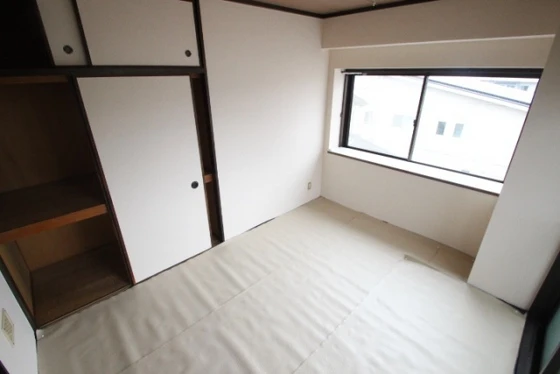 ワイズカンパニー