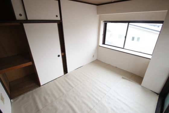 ワイズカンパニー