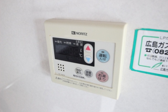 ワイズカンパニー