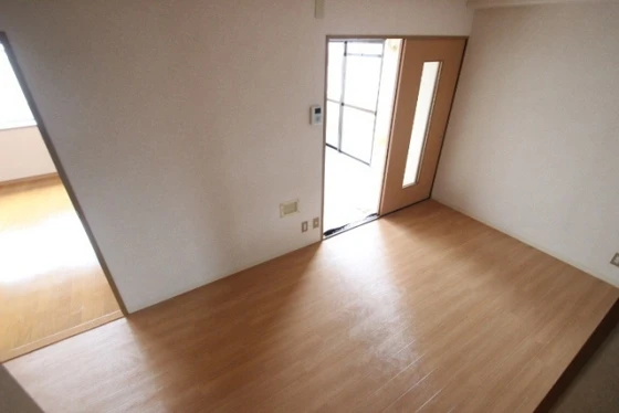 ワイズカンパニー