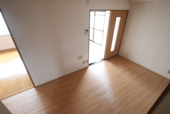 ワイズカンパニー