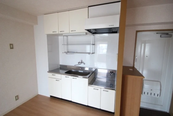 ワイズカンパニー