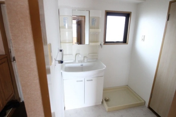 ワイズカンパニー